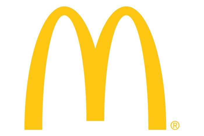 Mcdonald
