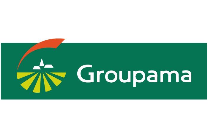 Groupama