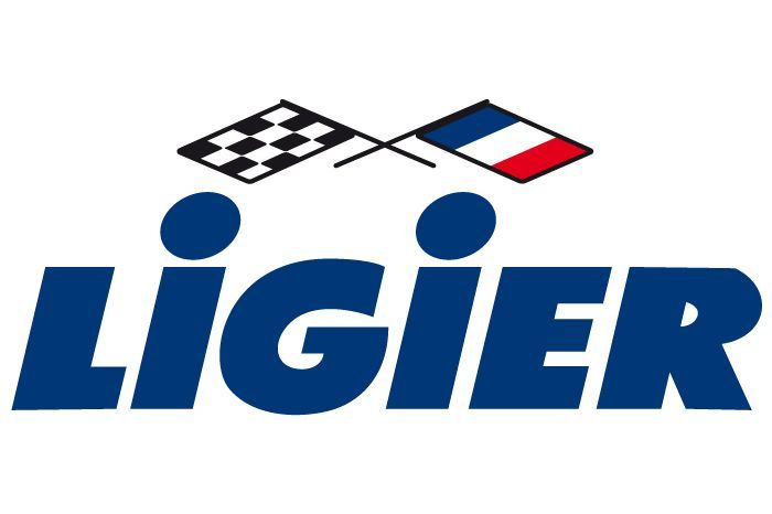 Ligier