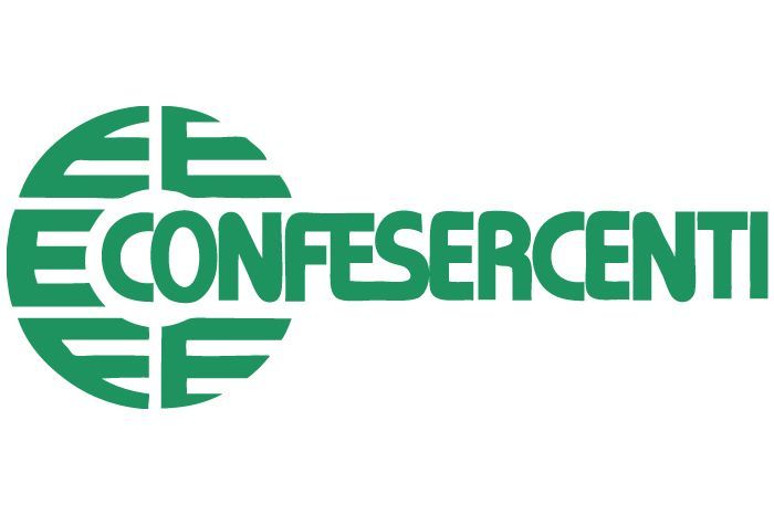 Confesercenti