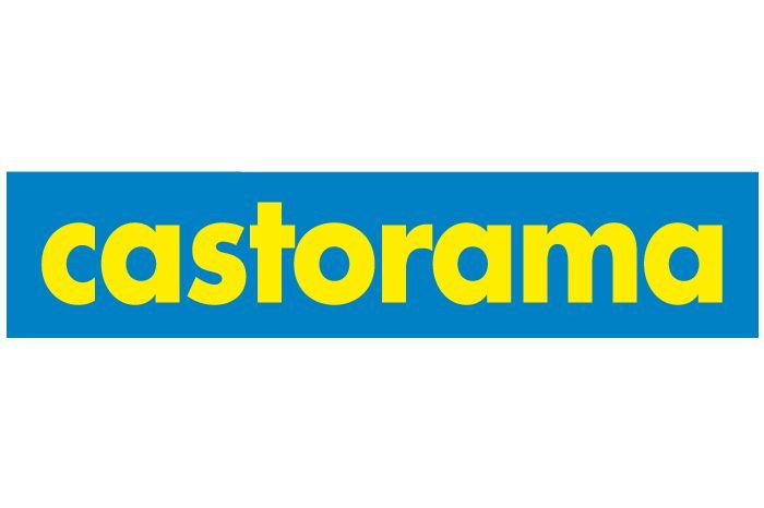 Castorama