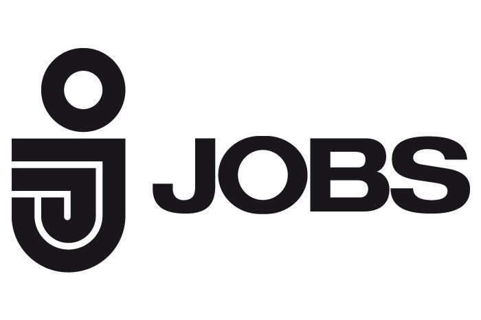 Jobs