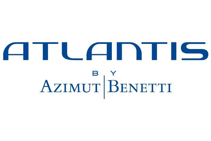 Atlantis