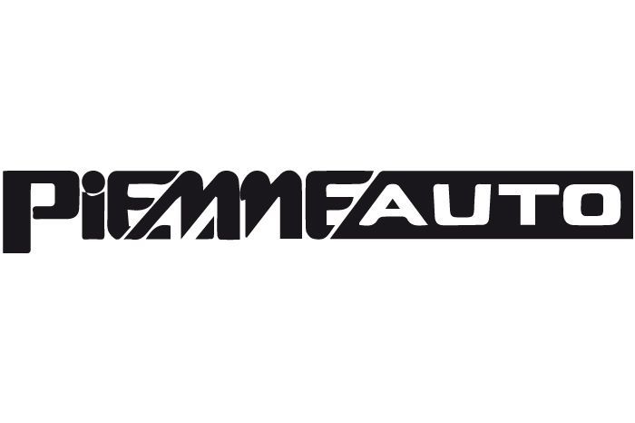 Piemme Auto