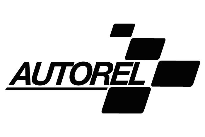 Autorel