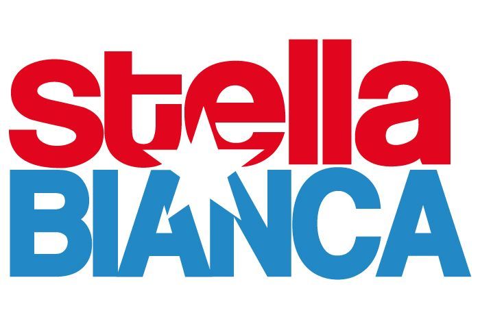 Stella Bianca