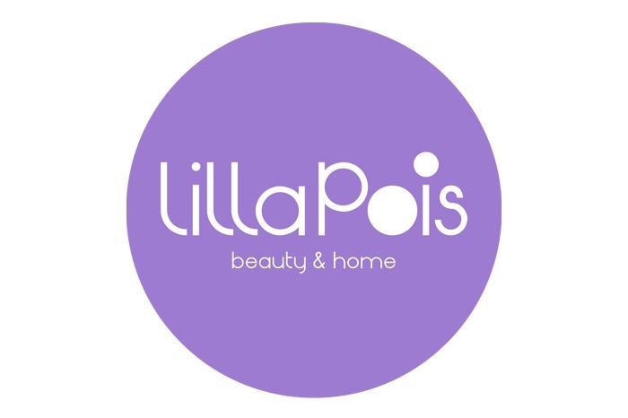 Lilla Pois