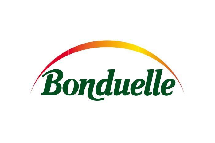 Bonduelle