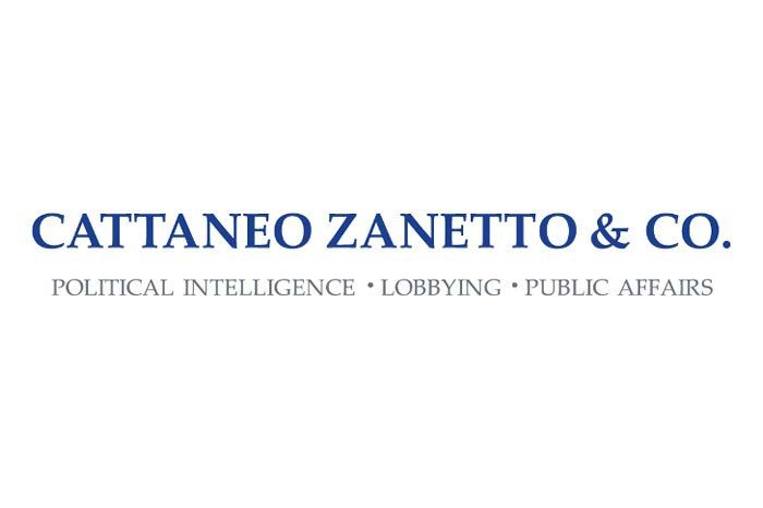 Cattaneo Zanetto e Co