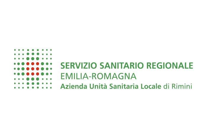 AUSL Emilia Romagna