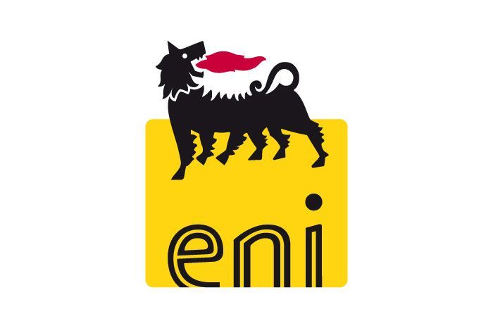 Eni