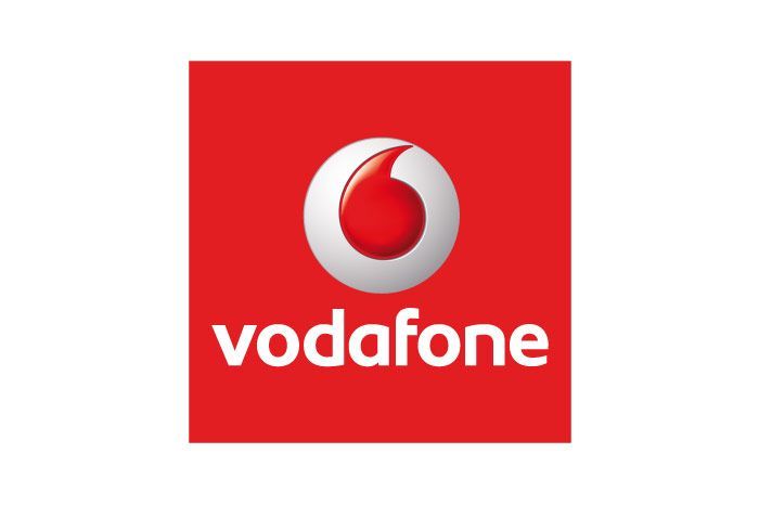 Vodafone