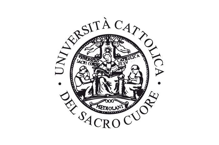 Università Cattolica