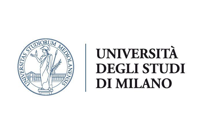 Università degli studi di Milano