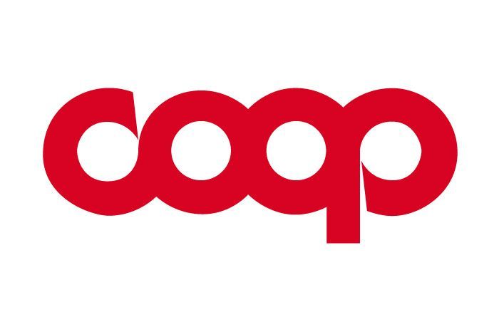 Coop