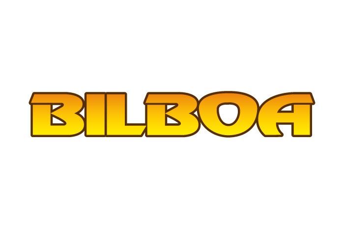 Bilboa