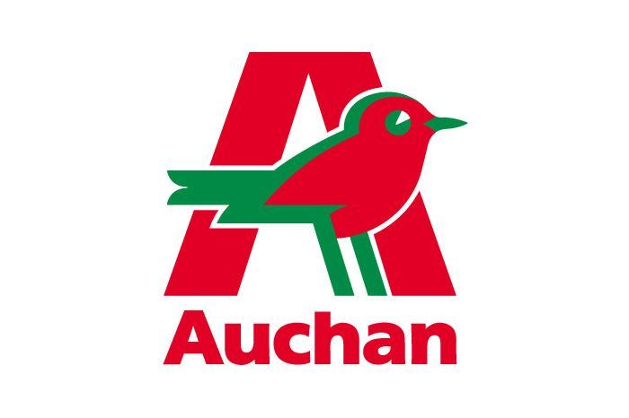 Auchan