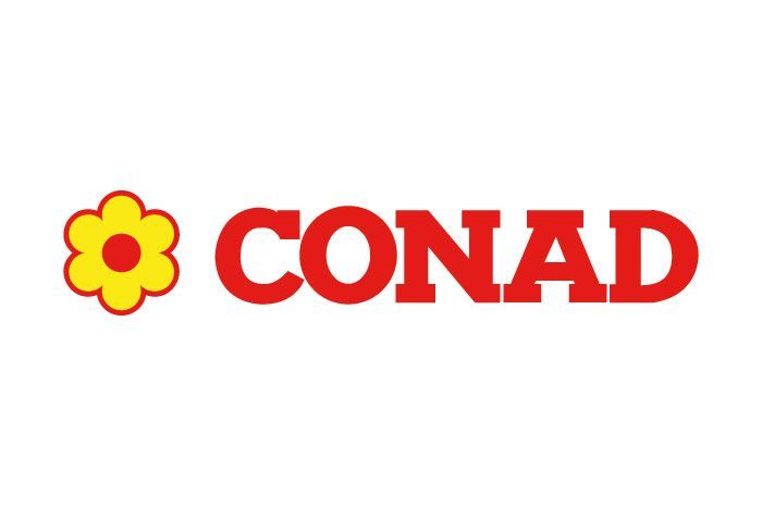Conad