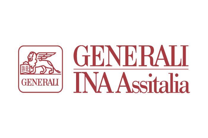Generali INA Assitalia