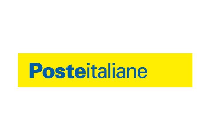 Poste Italiane