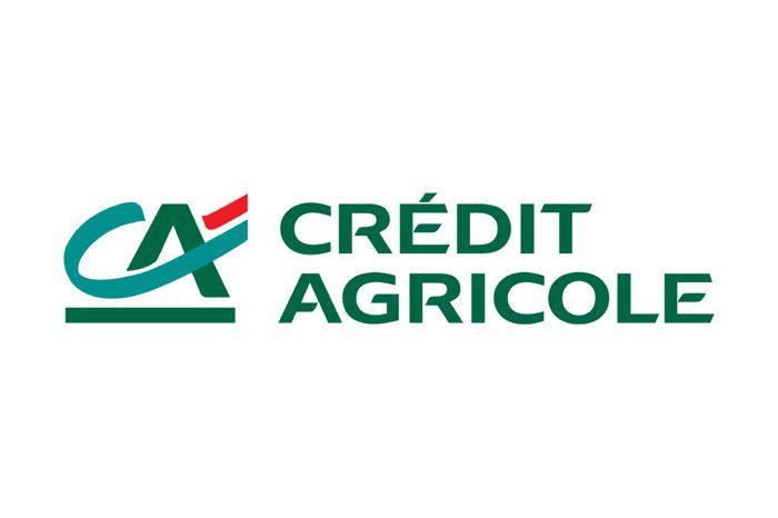 Crédit Agricole