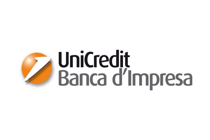 UniCredit