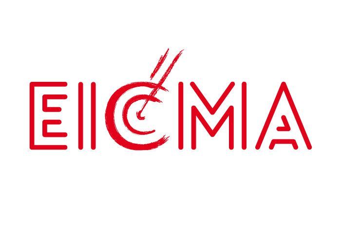 EICMA