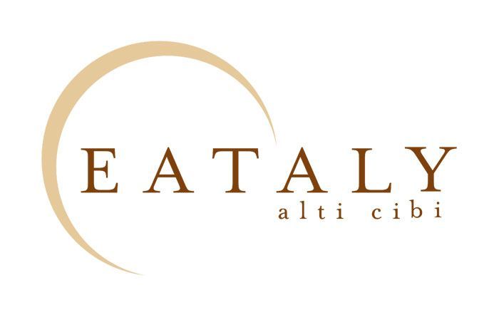Eataly