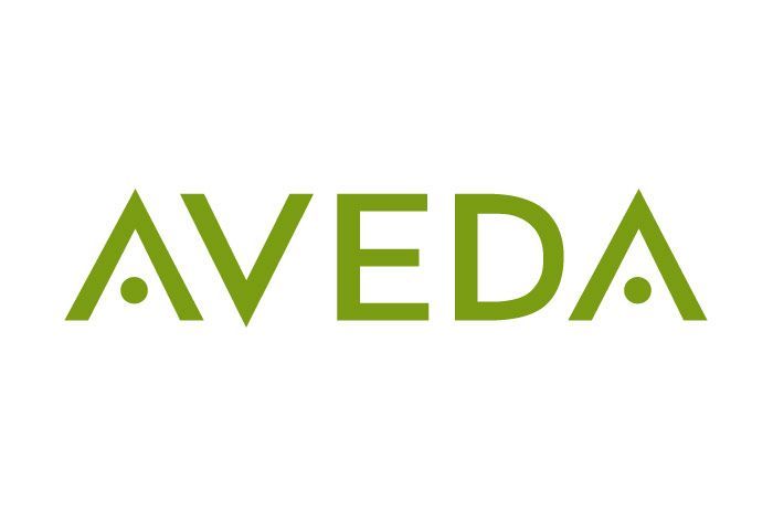 Aveda