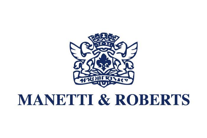 Manetti & Roberts