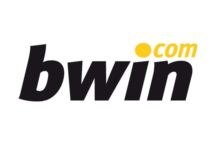 bwin