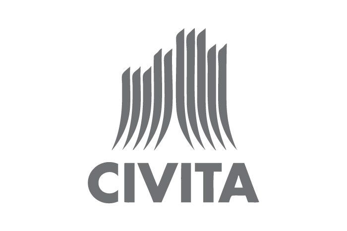 Civita