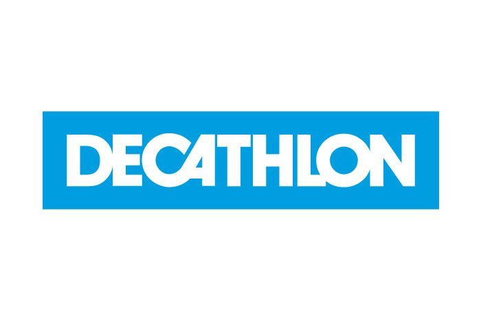 Decathlon