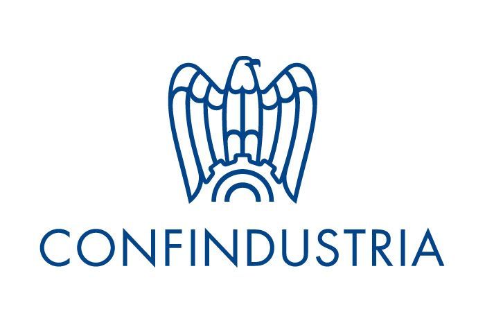 Confindustria