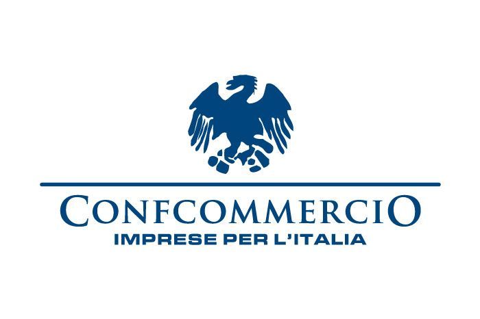 Confcommercio