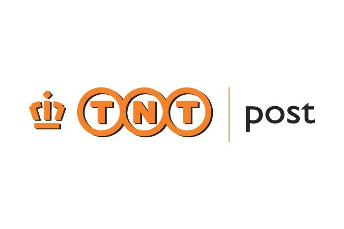 TNT