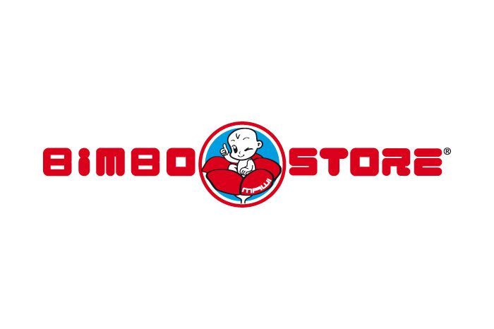 Bimbo Store