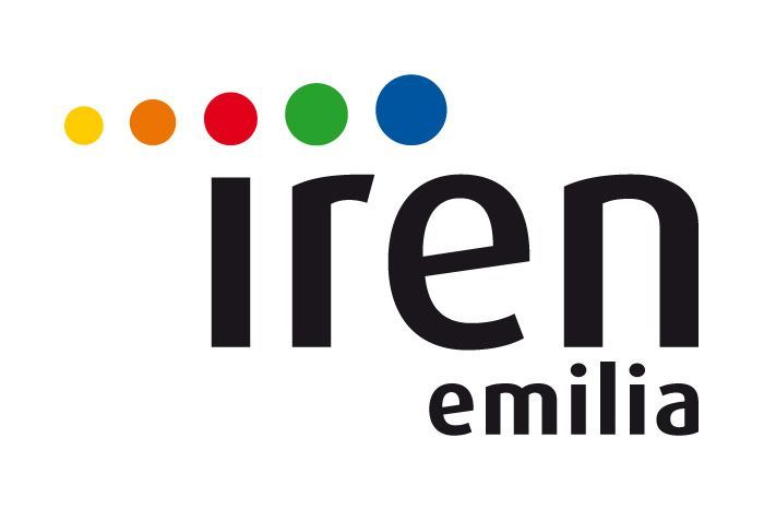iren Emili
