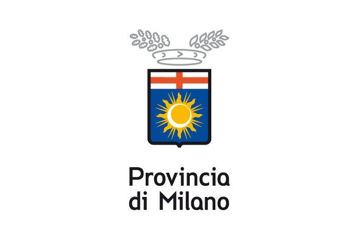 Provincia di Milano