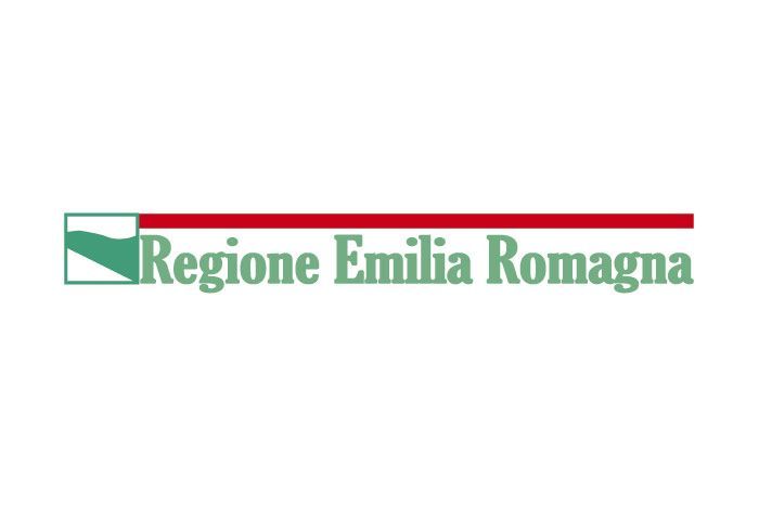 Regione Emilia Romagna