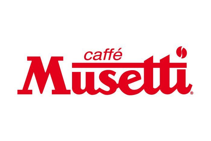 Musetti