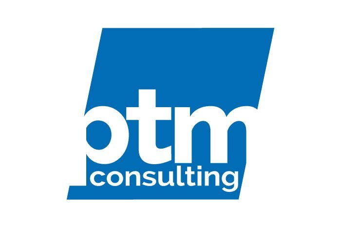 ptm