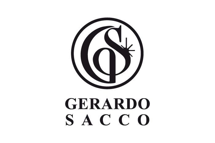 Gerardo Sacco
