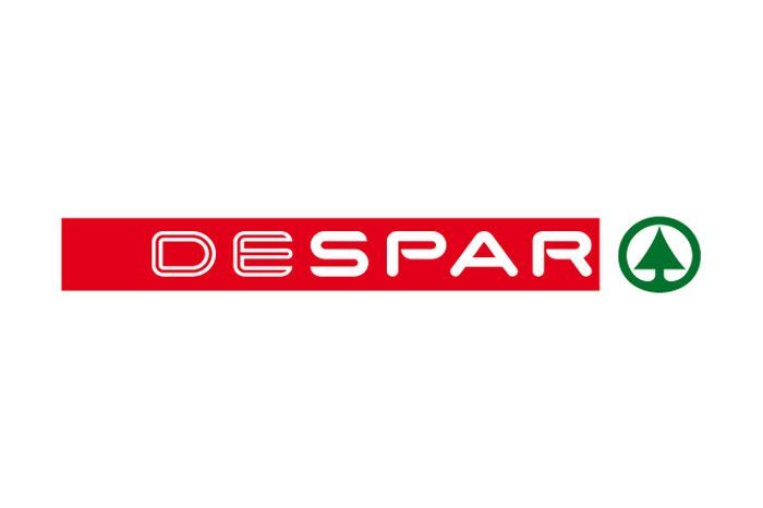 Despar