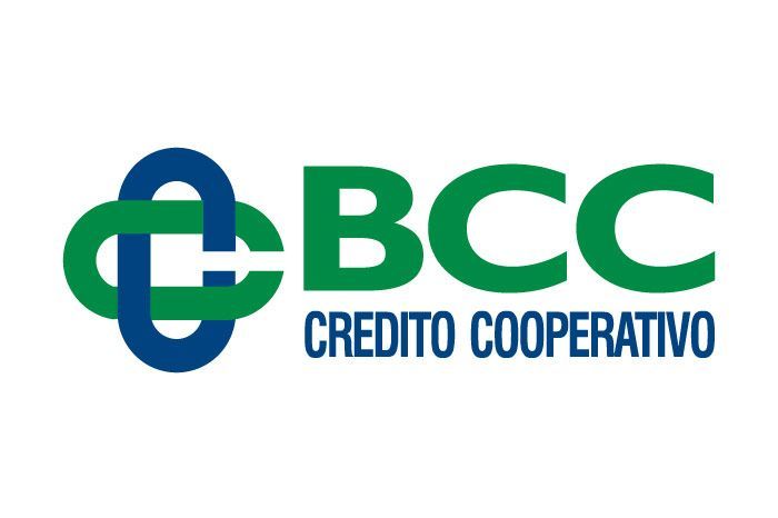 BCC Credito Cooperativo