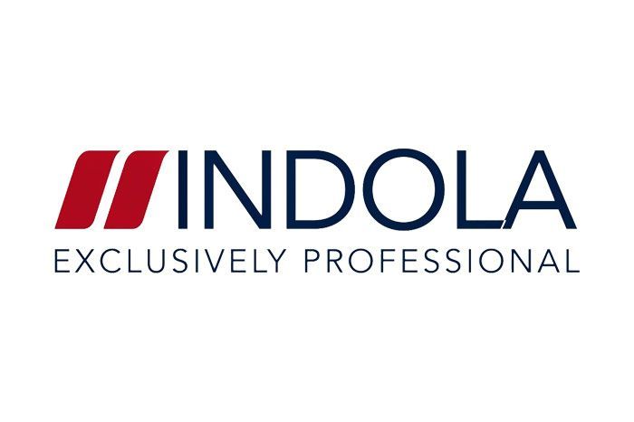 Indola