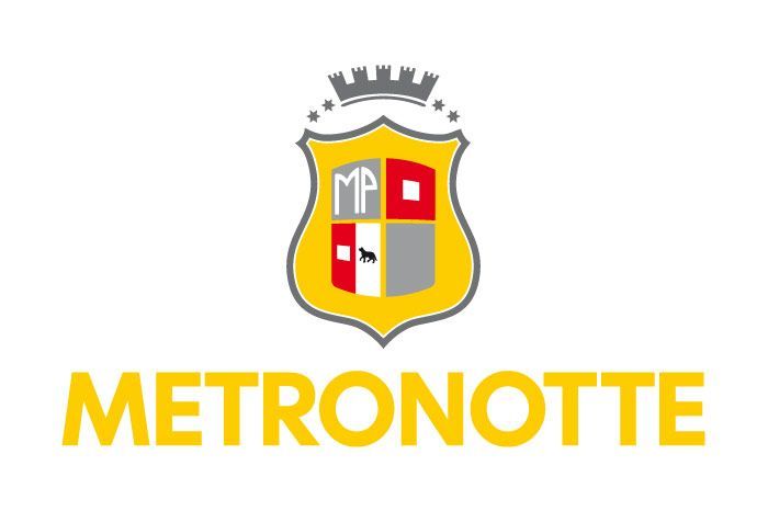 Metronotte