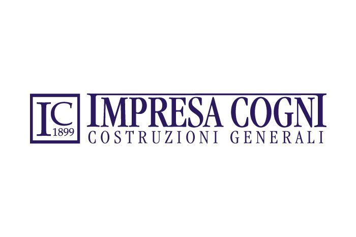 Impresa Cogni