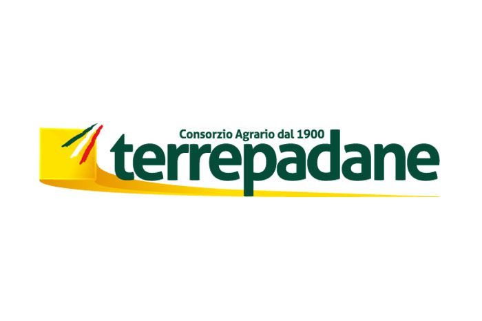 Terrepadane
