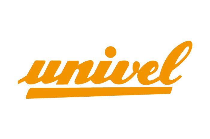 univel